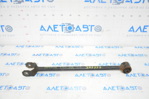 Rear right longitudinal arm Toyota Camry v40 cracked silent block
