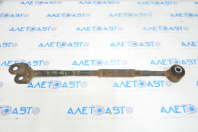Rear left camber arm Toyota Camry v40 rusty