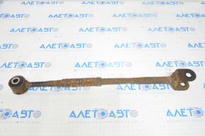 Rear left camber arm Toyota Camry v40 rusty