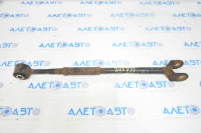 Rear right camber arm Toyota Camry v40 rusty