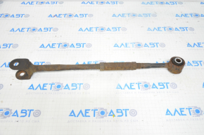 Rear right camber arm Toyota Camry v40 rusty