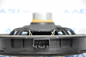 Front left door speaker for Ford Fusion mk5 13-20
