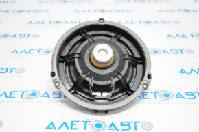 Front left door speaker for Ford Fusion mk5 13-20