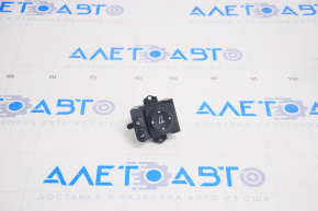 Mirror Control Honda CRV 17-22