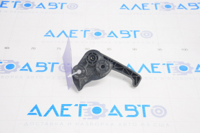 Hyundai Azera 12-17 bonnet opening handle interior