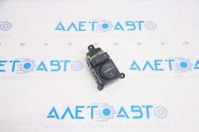 Mirror Control Hyundai Tucson 16-21