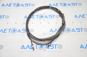 Trunk release cable Hyundai Elantra AD 17-20