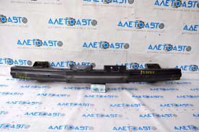 Honda Accord 13-17 rear bumper reinforcement dented