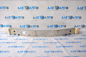 Rear bumper reinforcement Honda Accord 14-15 hybrid aluminum