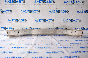 Rear bumper reinforcement Honda Accord 14-15 hybrid aluminum