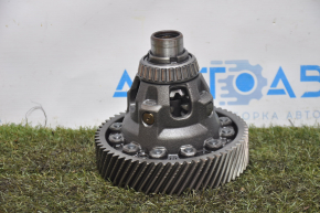 Differential automatic transmission VW Jetta 11-18 USA 2.0