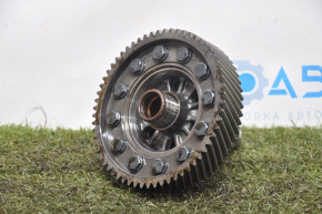 Differential automatic transmission VW Jetta 11-18 USA 2.0