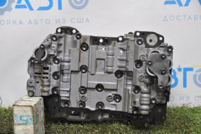 Valve body automatic transmission VW Jetta 11-18 USA 2.0