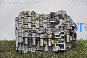 Valve body automatic transmission VW Jetta 11-18 USA 2.0