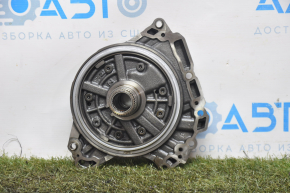 Oil pump automatic transmission VW Jetta 11-18 USA 2.0
