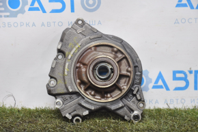 Oil pump automatic transmission VW Jetta 11-18 USA 2.0