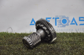 Intermediate gear automatic transmission VW Jetta 11-18 USA 2.0