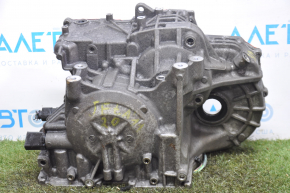 Automatic transmission housing VW Jetta 11-18 USA 2.0