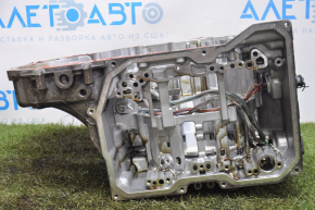 Automatic transmission housing VW Jetta 11-18 USA 2.0