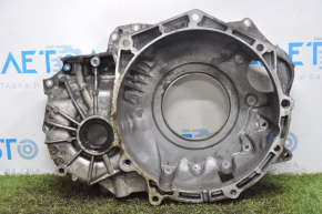 Front cover automatic transmission VW Jetta 11-18 USA 2.0 bell