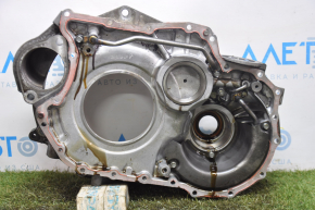 Front cover automatic transmission VW Jetta 11-18 USA 2.0 bell
