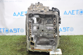 Automatic transmission housing Hyundai Sonata 11-14 2.0 G4KH