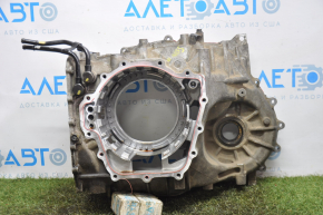 Automatic transmission housing Hyundai Sonata 11-14 2.0 G4KH