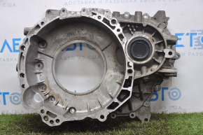 Front cover automatic transmission Hyundai Sonata 11-14 2.0 G4KH bell