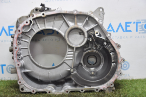 Front cover automatic transmission Hyundai Sonata 11-14 2.0 G4KH bell