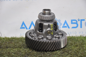 Differential automatic transmission Hyundai Sonata 11-14 2.0 G4KH