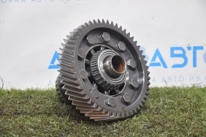 Differential automatic transmission Hyundai Sonata 11-14 2.0 G4KH