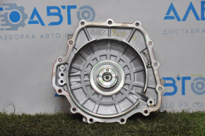 Rear cover of automatic transmission Hyundai Sonata 11-14 2.0 G4KH