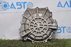 Rear cover of automatic transmission Hyundai Sonata 11-14 2.0 G4KH