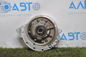Oil pump automatic transmission Hyundai Sonata 11-14 2.0 G4KH