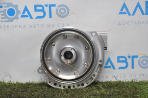 Oil pump automatic transmission Hyundai Sonata 11-14 2.0 G4KH