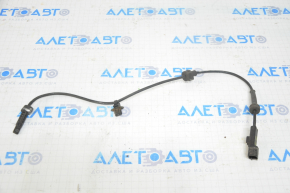 ABS sensor front right Ford Fusion mk5 13-20