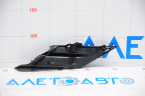 Grill molding right Toyota Camry v70 18-20 LE/XLE