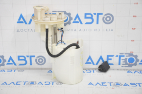 Fuel pump petrol pump Toyota Camry v55 15-17 usa 3.5