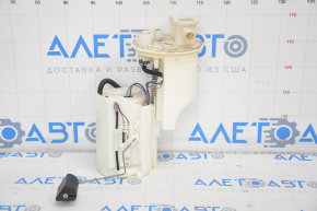 Fuel pump petrol pump Toyota Camry v55 15-17 usa 3.5