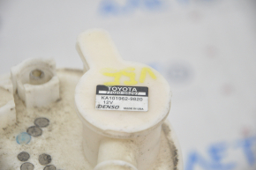 Fuel pump petrol pump Toyota Camry v55 15-17 usa 3.5