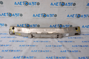 Nissan Murano z50 03-07 rear bumper reinforcement