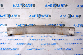 Nissan Murano z50 03-07 rear bumper reinforcement