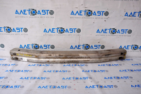 Nissan Murano z50 03-07 front bumper reinforcement