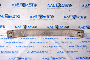 Nissan Murano z50 03-07 front bumper reinforcement