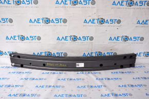 Rear bumper reinforcement Nissan Rogue 14-18 JP type 2 for wide fangs