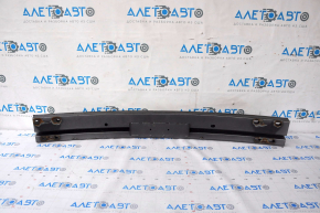 Rear bumper reinforcement Nissan Rogue 14-18 JP type 2 for wide fangs