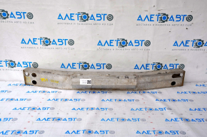 Nissan Murano z51 09-14 rear bumper reinforcement