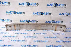 Nissan Murano z51 09-14 rear bumper reinforcement