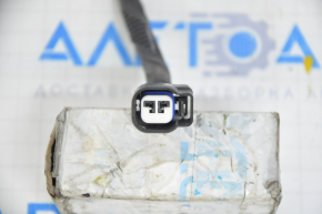 Ford Fusion mk5 13-20 horn chip