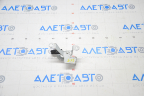 Mazda CX-5 13-16 Fuel Filler Door Opening Handle